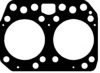 ELRING 518.817 Gasket, cylinder head